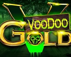 Voodoo Gold