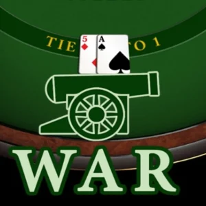 War
