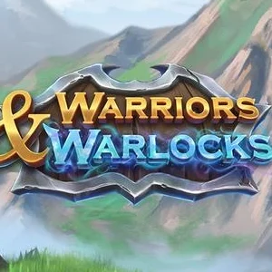 Warriors & Warlocks