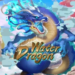 Water Dragon
