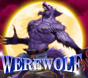 Werewolf
