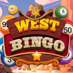 West Bingo