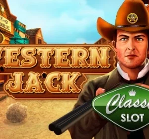 Western Jack