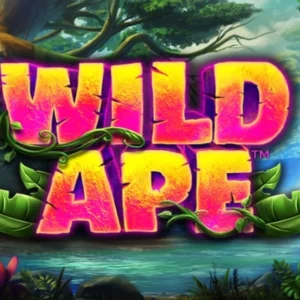 Wild Ape