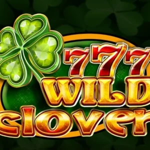 Wild Clover