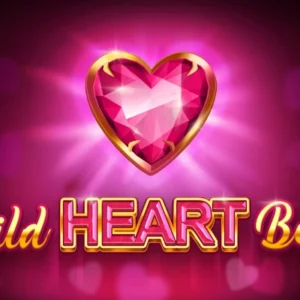 Wild Heart Beat