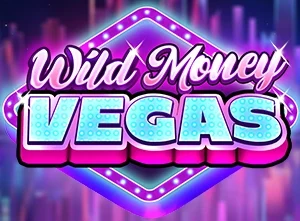 Wild Money Vegas