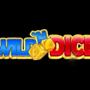 Wild 'N Dice