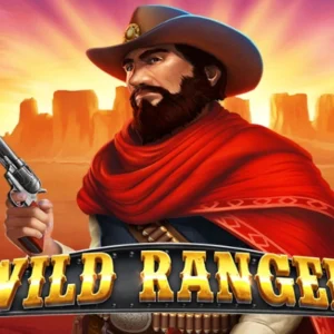 Wild Ranger