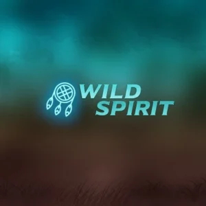 Wild Spirit