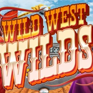 Wild West Wilds