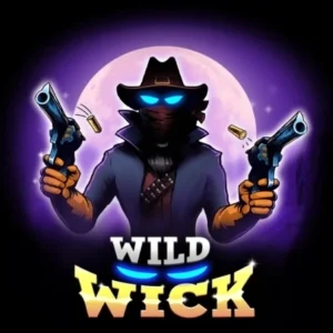 Wild Wick