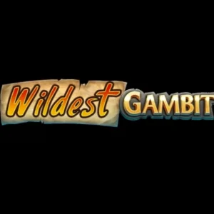 Wildest Gambit
