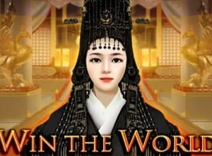 Win The World