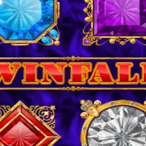 Winfall