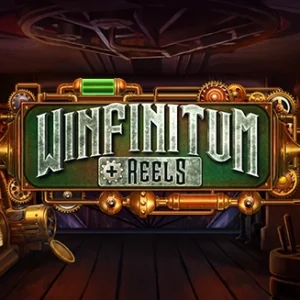 Winfinitum Reels