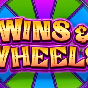 Wins & Wheels