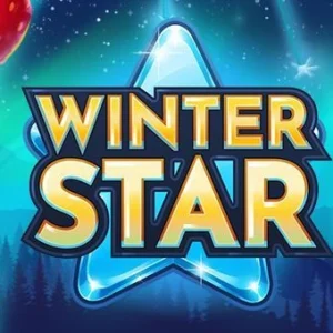 Winter Star