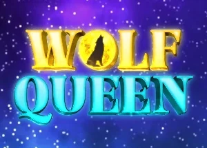 Wolf Queen