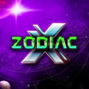 X Zodiac