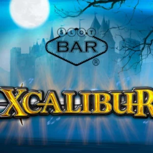 Xcalibur
