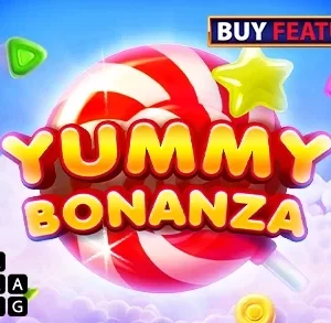 Yummy Bonanza