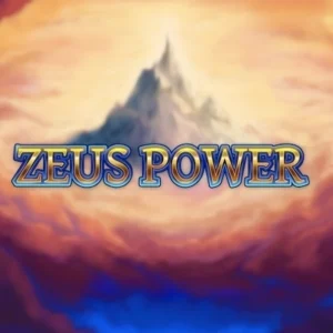 Zeus Power